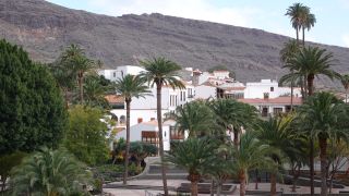 2025-01-GC-Santa_Lucia-030.JPG